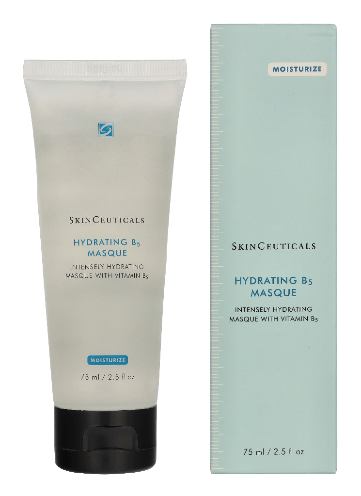 SkinCeuticals Hydrating B5 Masque 75 ml