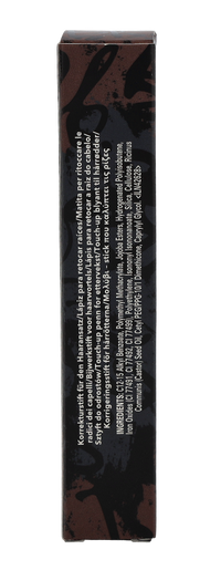 Bumble & Bumble Color Stick 3.50 g