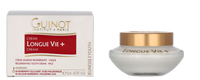Guinot Long Life Cream 50 ml