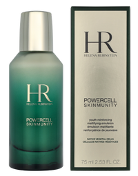Helena Rubinstein Powercell Skinmunity Emulsion 75 ml
