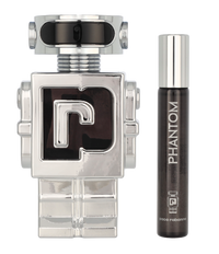 Paco Rabanne Giftset 120 ml