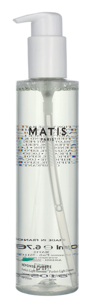 Matis Perfect-Light Essence 200ml