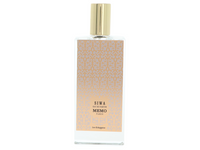 Memo Siwa Edp Spray 75 ml