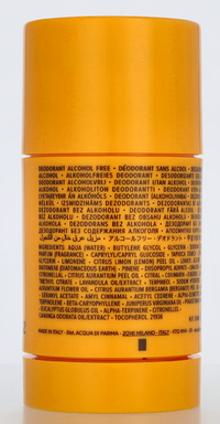 Acqua Di Parma Colonia Deo Stick 75 ml