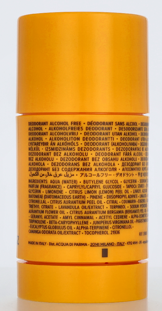 Acqua Di Parma Colonia Deo Stick 75 ml