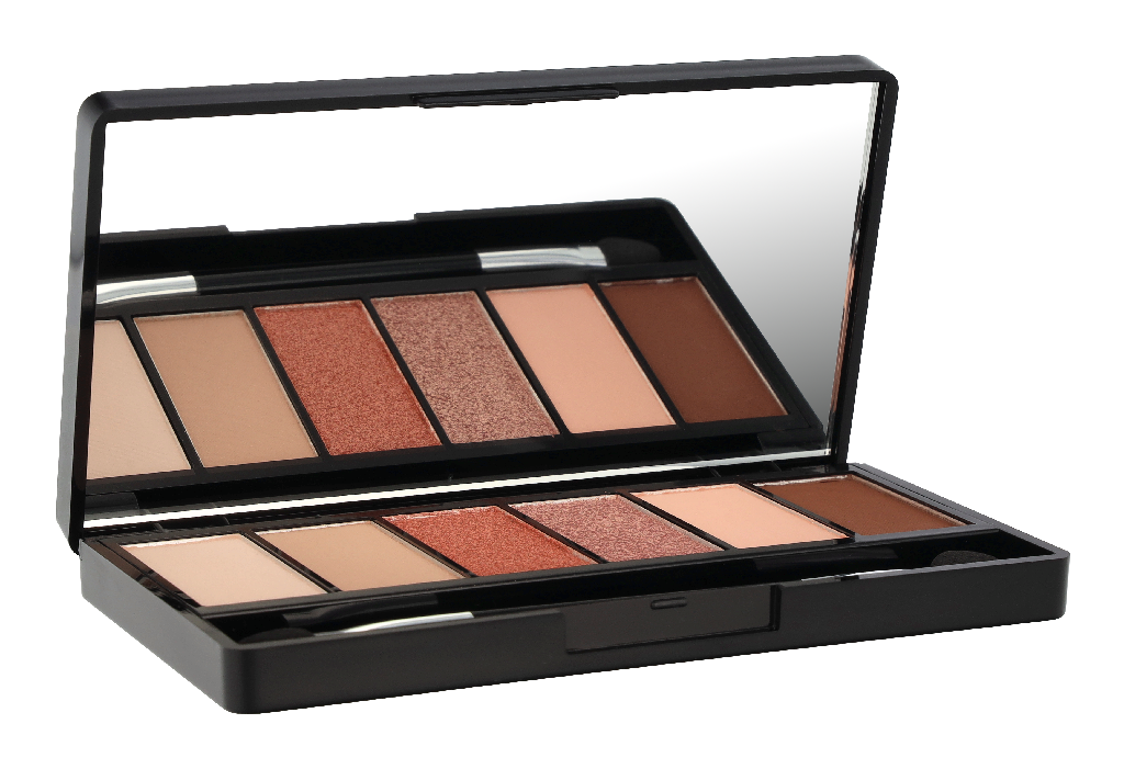 Artdeco Iconic Eyeshadow Palette 9.60 g