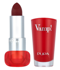 Pupa Vamp! Extreme Colour Lipstick 3.50 g