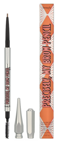 Benefit Precisely My Brow Pencil Ultra-Fine 0.08 g