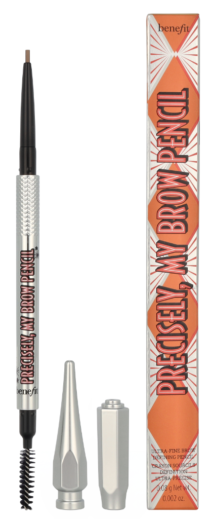 Benefit Precisely My Brow Pencil Ultra-Fine 0.08 g