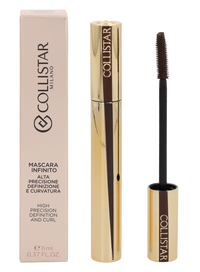 Collistar Infinito High Precision Mascara 11 ml