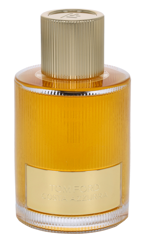 Tom Ford Costa Azzurra Edp Spray
