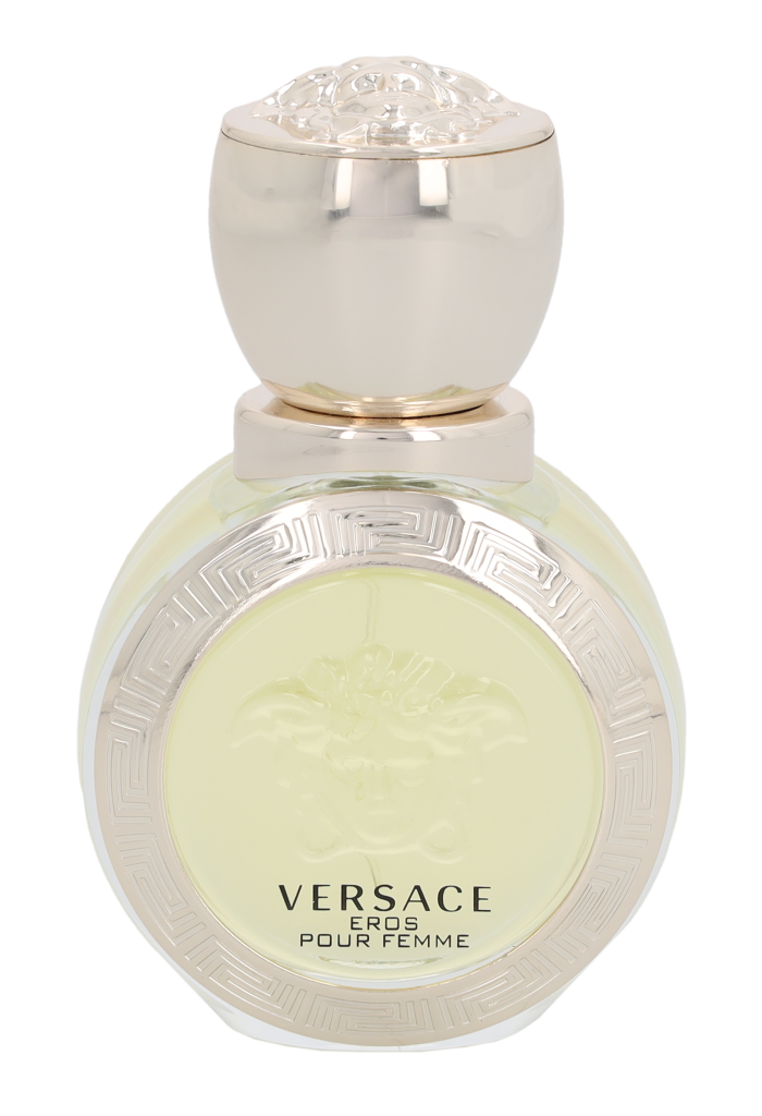 Versace Eros Pour Femme Eau de toilette Spray