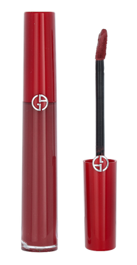Armani Lip Maestro Intense Velvet Color
