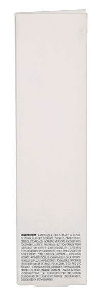 P.T. Roth Mega-Rich Body Lotion 235 ml