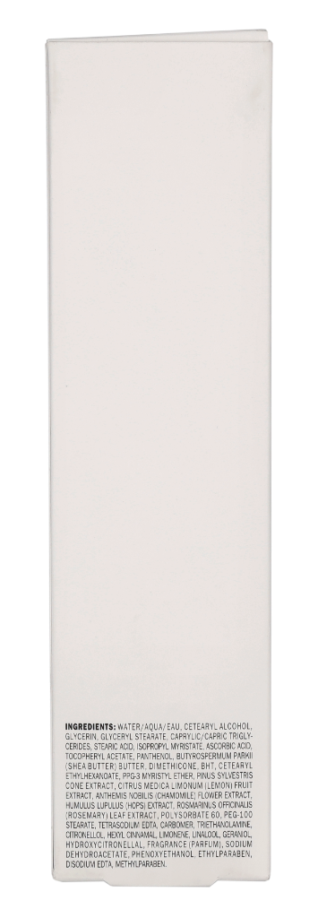 P.T. Roth Mega-Rich Body Lotion 235 ml