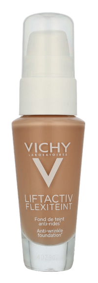 Vichy Liftactiv Flexilift Anti-Wrinkle Foundation SPF20 30 ml