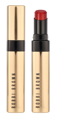 Bobbi Brown Luxe Shine Intense Lipstick 3.4 g