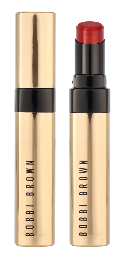 Bobbi Brown Luxe Shine Intense Lipstick 3.4 g