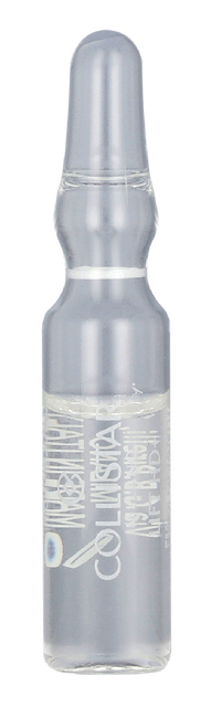 Collistar Lift HD+ Lifting Immediate Tensor Effect Serum 10.50 ml