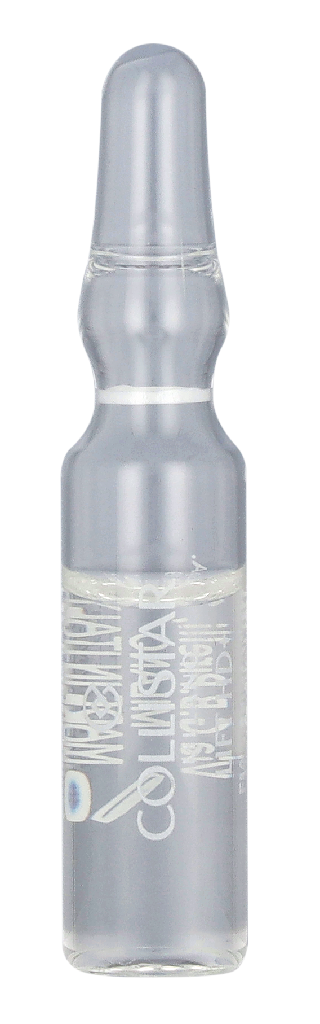 Collistar Lift HD+ Lifting Immediate Tensor Effect Serum 10.50 ml