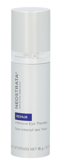Neostrata Intensive Eye Therapy 15 g