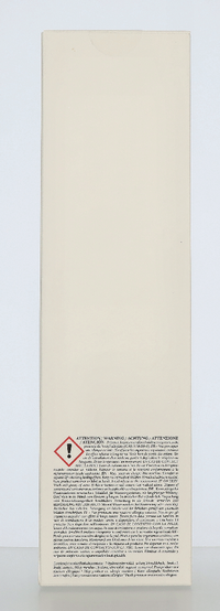 Diptyque Tubereuse Reed Diffuser Refill 200 ml
