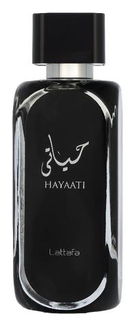 Lattafa Hayaati Edp Spray 100 ml
