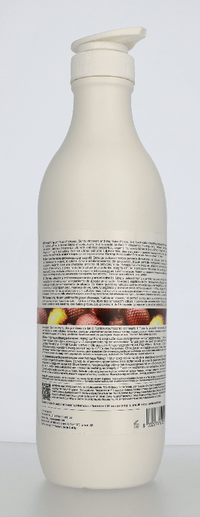Milk_Shake K-Respect Smoothing Shampoo 300 ml