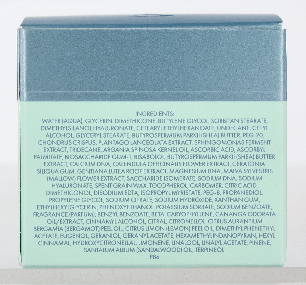 Valmont Hydra3 Charging Cream 15 ml