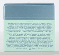 Valmont Hydra3 Charging Cream 15 ml