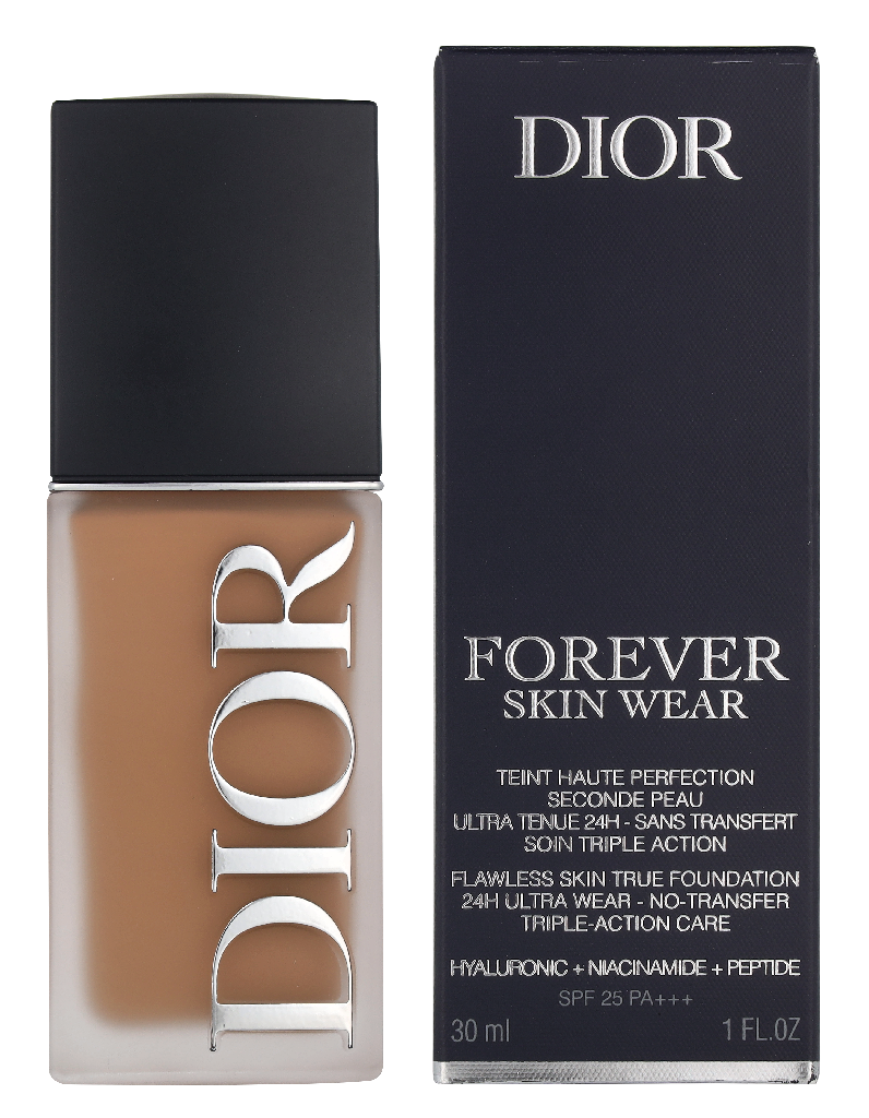 Dior Forever Skin Wear 30 ml