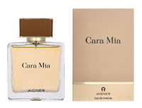 Etienne Aigner Cara Mia Edp Spray 100 ml