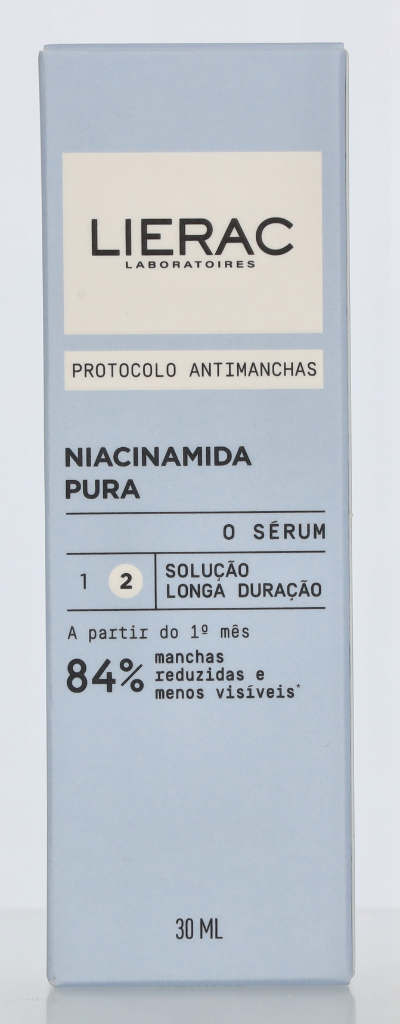 Lierac Protocole Anti-Dark Spots Serum 30 ml