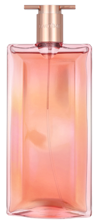 Lancome Idole Nectar Edp Spray 100 ml
