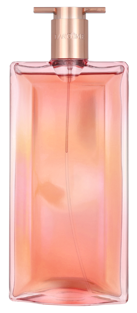 Lancome Idole Nectar Edp Spray 100 ml