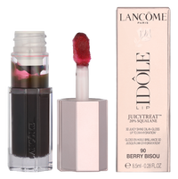 Lancome Lip Idole Juicytreat 9 ml