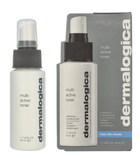 Dermalogica GreyLine Multi-Active Toner 50 ml