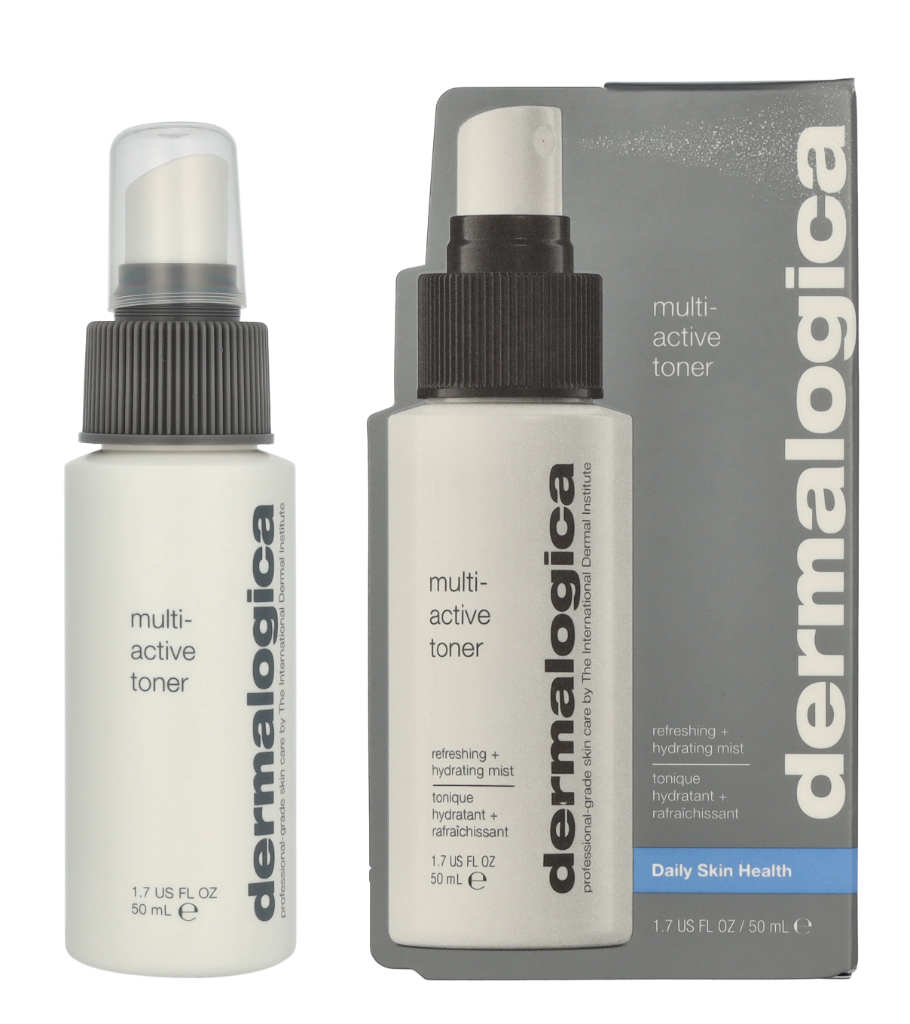 Dermalogica GreyLine Multi-Active Toner 50 ml