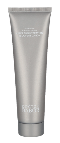 Babor After Sun Hydration Recovery Lotion 150 ml