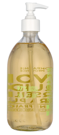 Compagnie De Provence Marseille Liquid Soap 495 ml