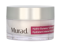 Murad Hydration Hydro-Dynamic Ultimate Moisture 50ml