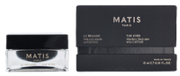 Matis Caviar The Eyes 15ml