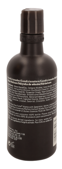 Aveda Men Pure-Formance Conditioner 300 ml