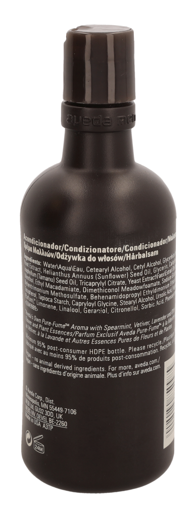 Aveda Men Pure-Formance Conditioner 300 ml