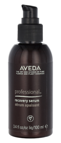 Aveda Professional Recovery Serum 100 ml