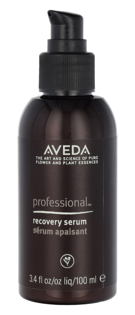 Aveda Professional Recovery Serum 100 ml