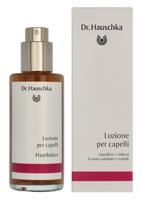 Dr. Hauschka Hair Tonic 100 ml