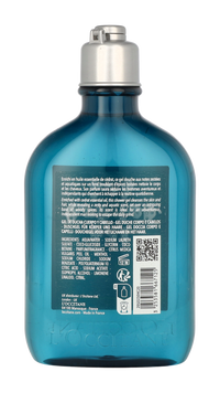 L'Occitane Homme Cap Cedrat Shower Gel - Refill