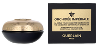Guerlain Orchidee Imperiale Eye & Lip Cream