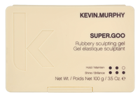 Kevin Murphy Super Goo Rubbery Gel 100 g